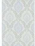 AS Creation Tapet Erismann 10x0.53 M 1003010