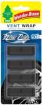 Wunder-Baum Odorizant auto WUNDER-BAUM Vent New Car (12220271)
