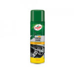 Turtle Wax Spray silicon bord citrice fresh shine 500ml turtle wax (TW FG52785)