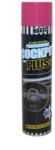 MTR Spray silicon pentru bord 750 ml cirese (12132808)