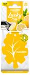 Winso Odorizant Winso Lucky leaf Card Lemon (12179424)