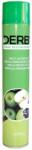 DERBY Spray silicon parfumat Măr 750 ml (11766871)