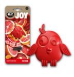 K2 JOY POWER-odorizant grila (12202270)