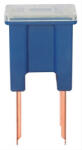RESTAGRAF A225069 Siguranta Japoneza Barbat 100A (Albastru) Restagraf (225069)