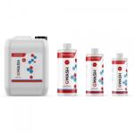 Gtechniq Sampon auto cu pH neutru GWash Gtechniq-500 ml (W1 0.5)