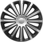 DERBY Set Capace Roti Derby Trend SB 15 (12108918)