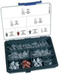 OSRAM Kit rezerva becuri Osram 24V 2W (1270602)