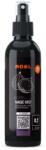 ADBL Parfum auto ADBL Magic Mist Fragrance, 200ml-Smochini (ADB000511)
