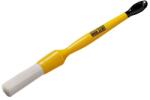 Work Stuff Pensula detailing rotunda soft Work Stuff Detailing Brush Albino, 16mm (WS-A16)