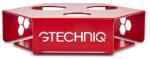 Gtechniq Suport metalic hexagonal pentru protectii ceramice Gtechniq (HCH)
