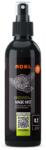 ADBL Parfum auto ADBL Magic Mist Fragrance, 200ml-Mojito (ADB000510)