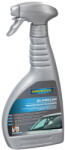 RAVENOL Solutie cuatare suprafetele de sticla sau oglinzi RAVENOL GLASKLAR - 0, 5L (1360025-500-05-000)