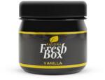 CARGUARD Odorizant auto Paloma Fresh Box - Vanilla (12-227-649)