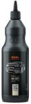 ADBL Pasta polish fina 2 in 1 ADBL AIO SOFT, 1L (ADB000462)
