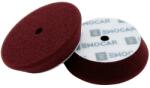 EWOCAR Burete polish ultra fin Ewocar Burgundy Special Finish Pad, 95mm (BF-97)