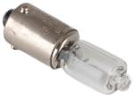 Magneti Marelli Bec Magneti Marelli H6W 12V 6W BAX9s (10212006)