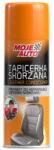 MOJE AUTO Solutie Curatare Tapiterie Din Piele 400ml / Moje Auto (AMT19-024)