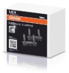 OSRAM Adaptor Bec H7 Led Fiat, Ford, Opel Osram (64210da04)
