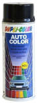 Dupli-Color Vopsea Spray Auto Skoda Negru Magic 9910 Dupli-Color (350505) - vagauto