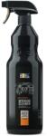 ADBL Solutie curatare interior ADBL Interior Cleaner (ADB-IC)