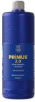 Labocosmetica Spuma activa alcalina LABOCOSMETICA Primus 100ml (LAB32)