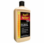 Meguiar's Pasta Polish Abraziv Meguiar's M100 Pro Speed Compound, 945ml (M10032)