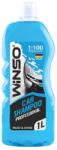 Winso Sampon auto Professional Winso Car Shampoo 1000 ml (12201778)