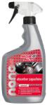 MOJE AUTO Odorizant absorbant de mirosuri Moje Auto, 650 ml (AMT19-552)