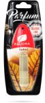 CARGUARD Odorizant Auto Paloma Parfum Anti-Tabac - 5 ml (12-227-568)