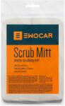 EWOCAR Manusa de curatare EWOCAR Scrub Mitt (scrub-mitt)