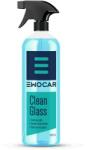 EWOCAR Solutie curatare geamuri Ewocar CleanGlass-1 L (GC1000)