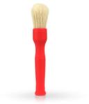 Detail Factory Pensula detailing din par natural Detail Factory Boar Detailing Brush (MCY-RedBoar)