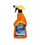 Armor All Solutie ArmorAll pentru curatarea geamurilor, detailing auto, 500ml (AA32500EN06)