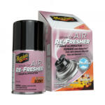 Meguiar's Odorizant Auto Meguiar's Air Re-Fresher Mist Fiji Sunset (G201502EU)