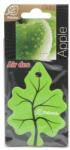 CARGUARD Odorizant auto Paloma Gold-Apple (12-227-634)