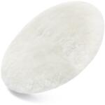 EWOCAR Pad polish lana EWOCAR PremiumWool Pad (PW-EW)
