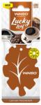 Winso Odorizant Winso Lucky leaf Card Coffee (12179423)