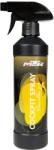 MTR Solutie lustruit bord Vanilla MTR 500 ml (12170974)