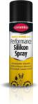 Caramba Spray cu silicon Caramba 300 ml (12219339)