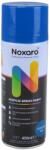 Noxaro Vopsea spray 450 ml Albastru 650 (11766882)