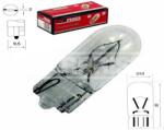 Carpriss Bec Carpriss T10 12V 5W W2, 1x9, 5d (10675322)