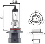 HELLA Bec Hella HB4A 12V 51W P22d (10294841)