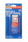 Permatex Bandaj pentru reparare esapament, Permatex 5X106cm (PER 60-007)