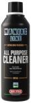 Maniac Solutie curatare universala concentrata MANIAC APC 500 ML (MF68)