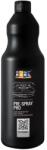 ADBL Solutie concentrata curatare textile Adbl Pre-Spray Pro (ADB-PSP)