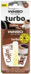 Winso Odorizant Winso Turbo 5 ml Coffee (12179486)