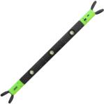 JBM Lampa capota cu cleme (12161830)