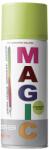Magic - Vopsea spray Galben Fluorescent 1005 450 ml (12-166-085)