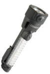 OSRAM Lanterna cu LEDguardian, Osram (ACCESORII185)