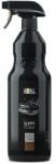 ADBL Lubrifiant pentru argila Adbl Slippy, 1L (ADB000347)